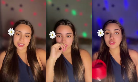 Viamorim Bigo Live — Oct 15, 2026, 1:03 AM