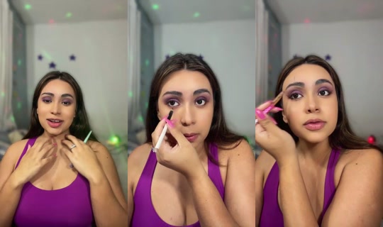 Viamorim Bigo Live — Oct 15, 2026, 11:14 PM
