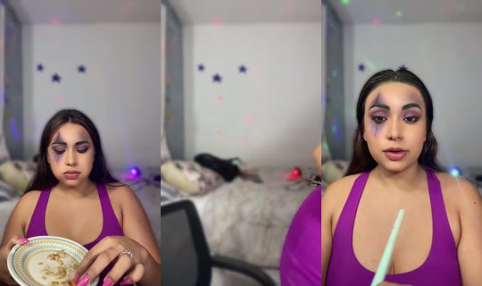 Viamorim Bigo Live — Oct 15, 2026, 11:51 PM