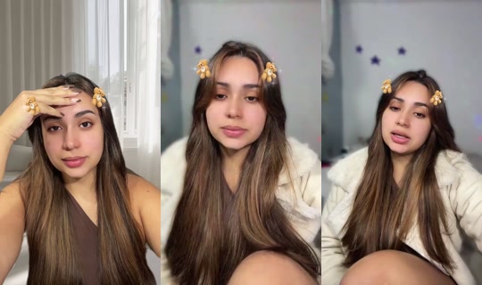 Viamorim Bigo Live — Oct 20, 2026, 1:46 AM