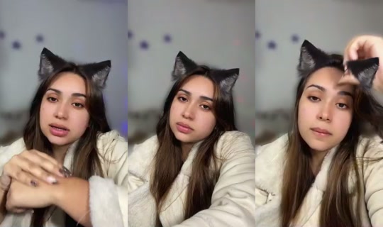 Viamorim Bigo Live — Oct 20, 2026, 3:16 AM