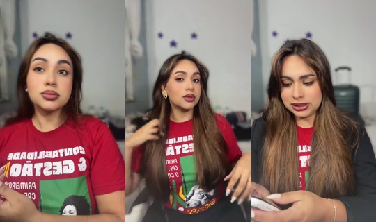 Viamorim Bigo Live — Oct 22, 2026, 6:33 AM