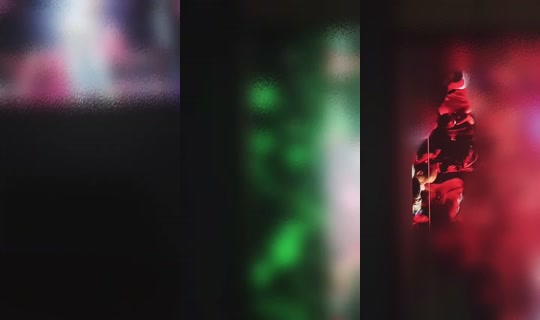 Viamorim Bigo Live — Oct 24, 2026, 12:32 AM