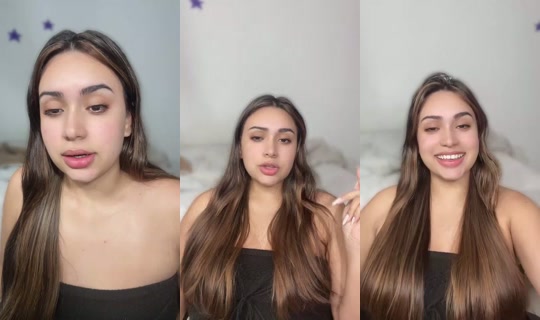 Viamorim Bigo Live — Oct 26, 2026, 1:30 AM