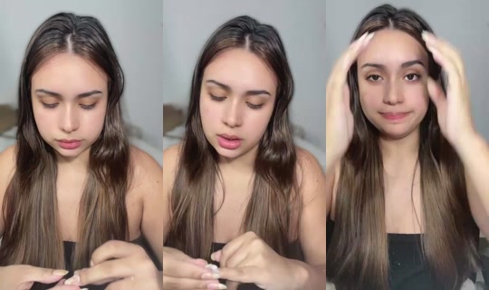 Viamorim Bigo Live — Oct 26, 2026, 2:39 AM