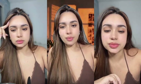 Viamorim Bigo Live — Oct 27, 2026, 1:07 AM
