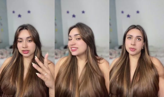 Viamorim Bigo Live — Oct 27, 2026, 2:17 AM