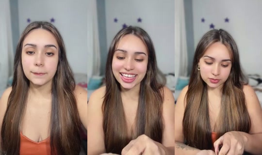 Viamorim Bigo Live — Oct 28, 2026, 12:48 AM