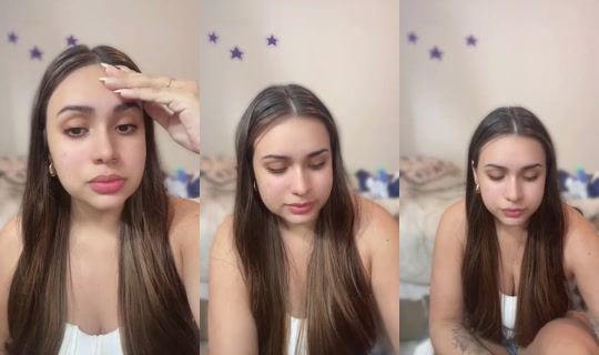 Viamorim Bigo Live — Oct 29, 2026, 1:13 AM