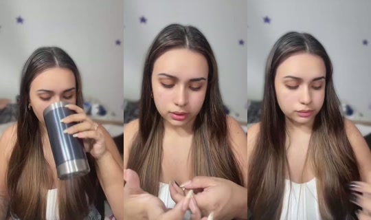Viamorim Bigo Live — Oct 29, 2026, 2:26 AM