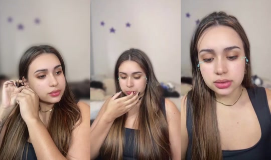 Viamorim Bigo Live — Oct 30, 2026, 12:43 AM