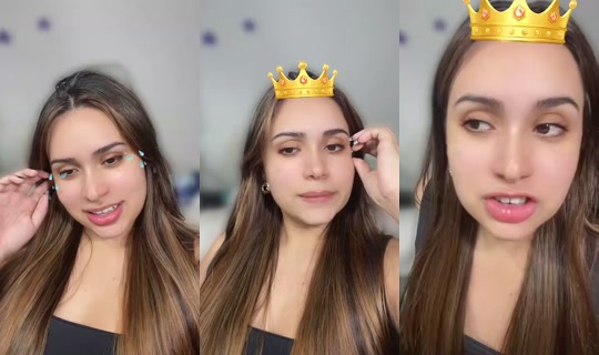 Viamorim Bigo Live — Oct 30, 2026, 1:43 AM