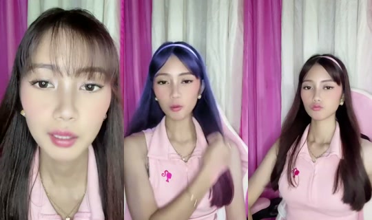 VianeXyn18 Bigo Live — Jul 30, 2026, 9:00 AM
