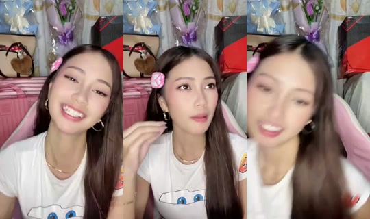 VianeXyn18 Bigo Live — Aug 12, 2026, 1:19 PM