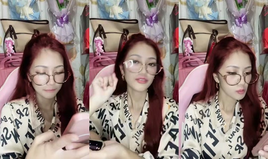 VianeXyn18 Bigo Live — Aug 13, 2026, 3:04 PM