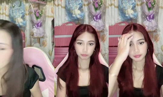VianeXyn18 Bigo Live — Aug 17, 2026, 11:52 AM