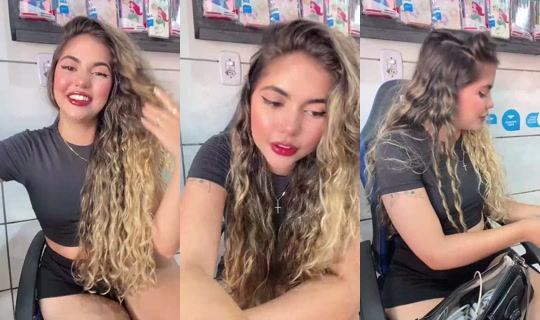 VicMinaj Bigo Live — Jul 23, 2026, 7:42 PM