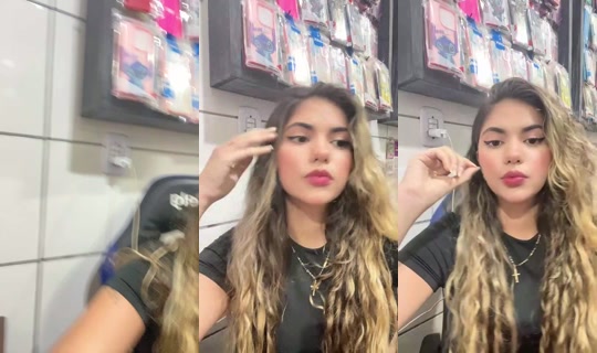 VicMinaj Bigo Live — Jul 23, 2026, 10:16 PM