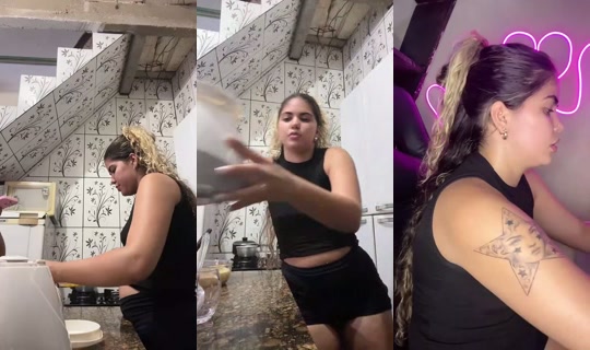 VicMinaj Bigo Live — Jul 25, 2026, 7:35 PM