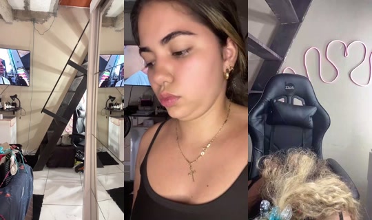 VicMinaj Bigo Live — Jul 26, 2026, 6:57 PM