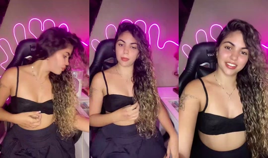 VicMinaj Bigo Live — Sep 15, 2026, 9:24 PM