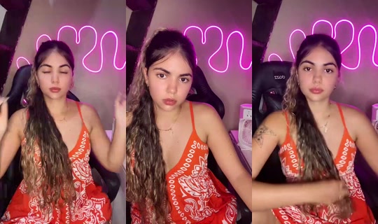 VicMinaj Bigo Live — Sep 17, 2026, 10:10 PM