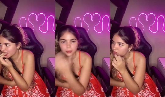 VicMinaj Bigo Live — Sep 17, 2026, 11:13 PM