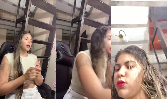 VicMinaj Bigo Live — Sep 19, 2026, 1:10 PM