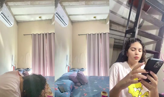 VicMinaj Bigo Live — Sep 19, 2026, 5:49 PM