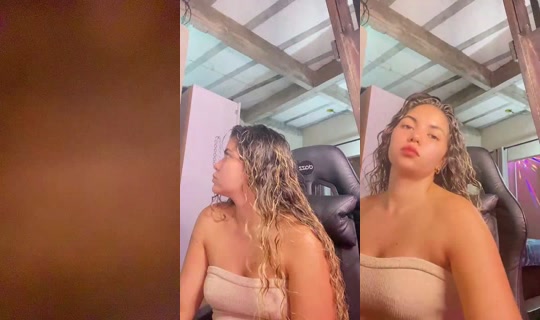 VicMinaj Bigo Live — Sep 21, 2026, 10:33 PM