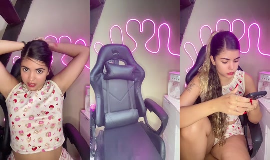 VicMinaj Bigo Live — Sep 23, 2026, 12:11 PM