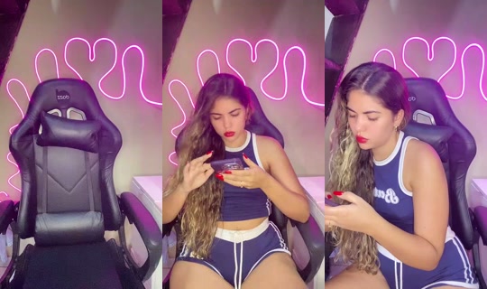 VicMinaj Bigo Live — Sep 24, 2026, 9:27 PM