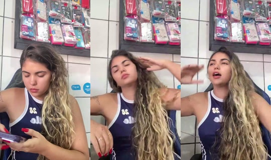VicMinaj Bigo Live — Sep 25, 2026, 6:47 PM