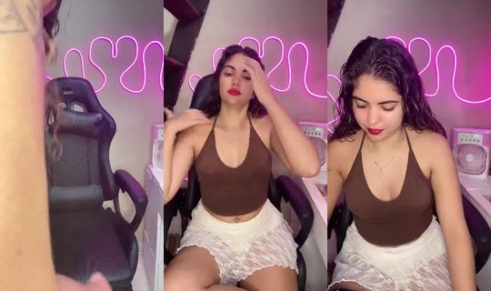 VicMinaj Bigo Live — Sep 28, 2026, 12:10 PM