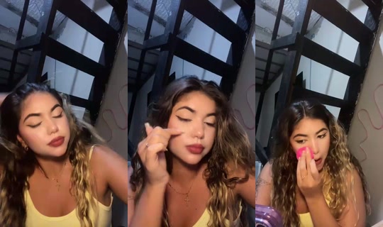 VicMinaj Bigo Live — Sep 28, 2026, 11:52 PM