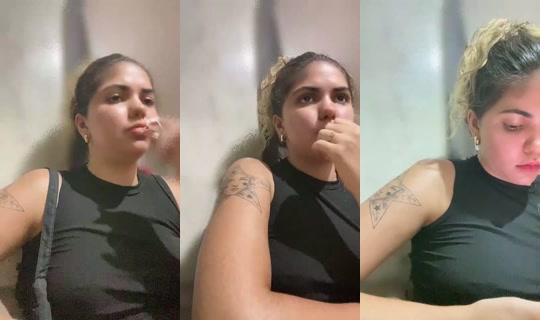 VicMinaj Bigo Live — Oct 5, 2026, 9:40 PM