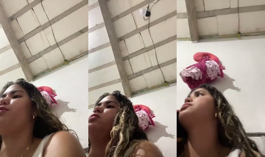 VicMinaj Bigo Live — Oct 20, 2026, 9:48 PM