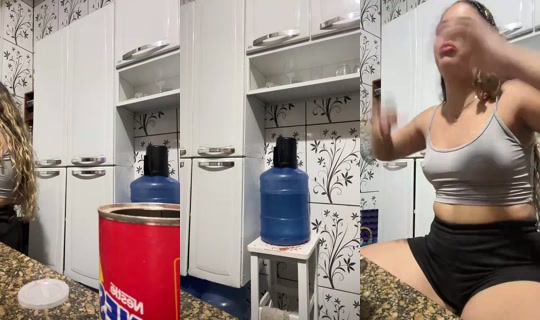 VicMinaj Bigo Live — Oct 24, 2026, 8:24 PM