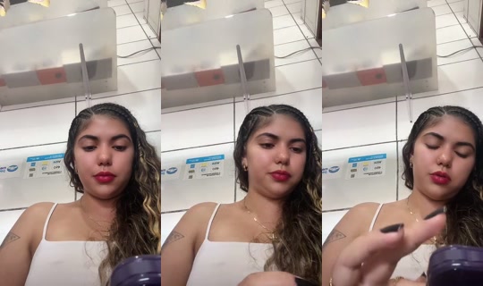 VicMinaj Bigo Live — Oct 27, 2026, 12:34 PM