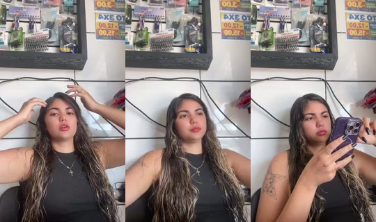 VicMinaj Bigo Live — Oct 28, 2026, 12:39 PM