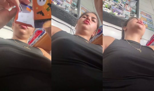 VicMinaj Bigo Live — Oct 28, 2026, 6:53 PM