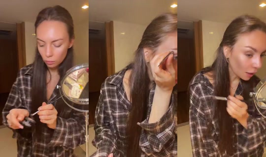 Vicky.Vi Bigo Live — Jul 28, 2026, 11:44 AM