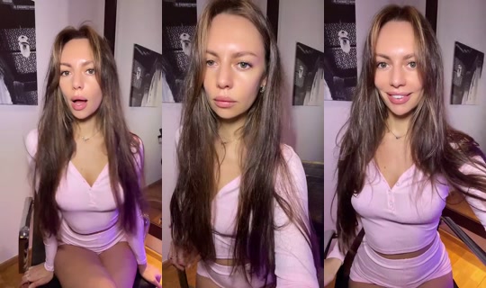 Vicky.Vi Bigo Live — Sep 2, 2026, 5:10 AM