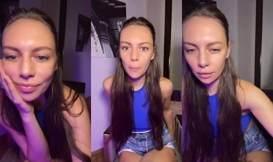 Vicky.Vi Bigo Live — Sep 6, 2026, 6:59 AM