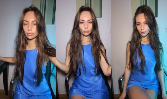 Vicky.Vi Bigo Live — Sep 11, 2026, 7:28 AM