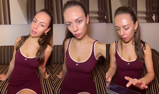 Vicky.Vi Bigo Live — Sep 13, 2026, 7:01 AM