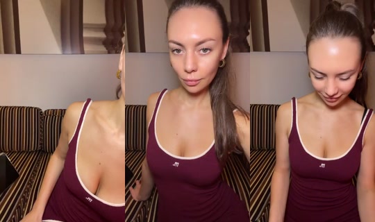 Vicky.Vi Bigo Live — Sep 13, 2026, 9:46 AM