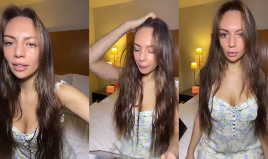 Vicky.Vi Bigo Live — Sep 17, 2026, 5:29 AM