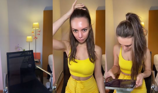 Vicky.Vi Bigo Live — Sep 18, 2026, 7:15 AM
