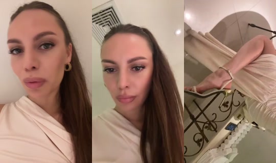 Vicky.Vi Bigo Live — Sep 23, 2026, 1:18 PM